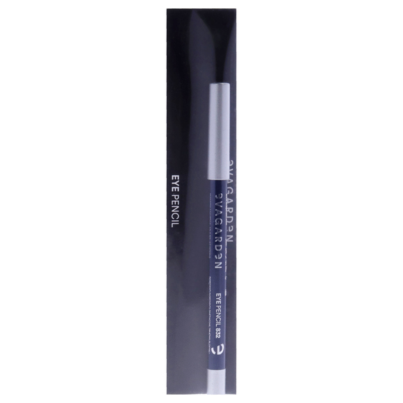 Superlast Eye Pencil- 832 Blue Night by Evagarden for Women- 0.07 oz Eye Pencil - Picture 3 of 3